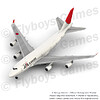 B744BCF GE JAL render