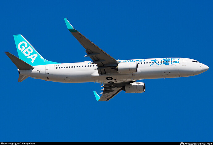 b-kjc-greater-bay-airlines-boeing-737-8jp-wl_PlanespottersNet_1343318_1c0bb19ce4_o