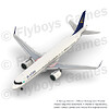 A21NX AirAstana render