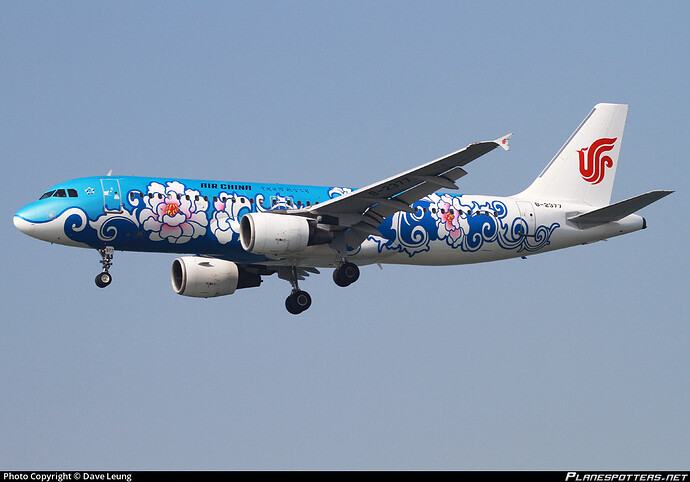 b-2377-air-china-airbus-a320-214_PlanespottersNet_289276_a5e9bb9594_o