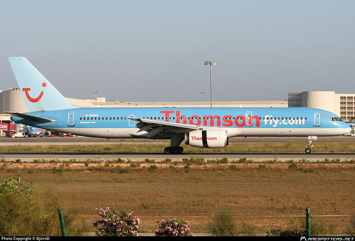 g-byaw-thomsonfly-boeing-757-204_PlanespottersNet_1155353_21bc756f46_o