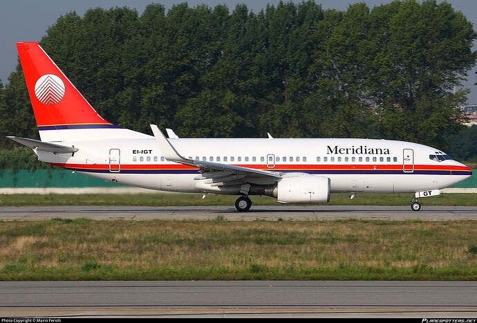 ei-igt-meridiana-boeing-737-73v-wl_PlanespottersNet_1139169_ca06fe97e7_o