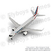 E190-American render