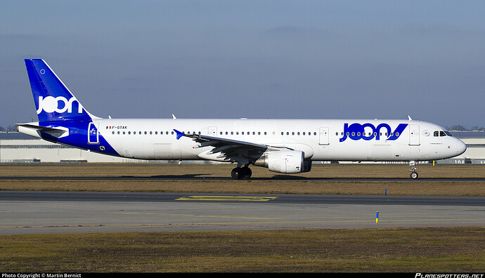f-gtak-joon-airbus-a321-212_PlanespottersNet_1152395_393320ef8a_o