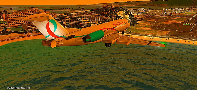 Screenshot_20250824_110513_World of Airports