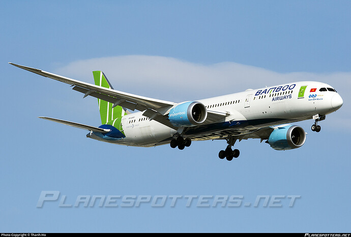 vn-a818-bamboo-airways-boeing-787-9-dreamliner_PlanespottersNet_1079180_d29bbd0ee9_o