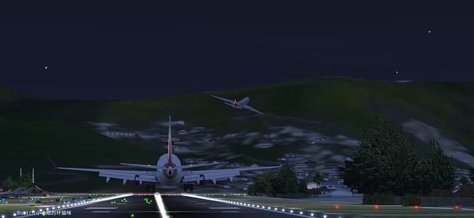 Sint Maarten_2025-07-24-17-33-13