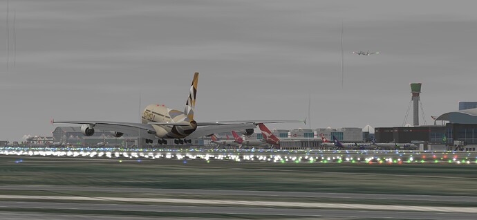 London Heathrow_2026-04-07-18-54-52