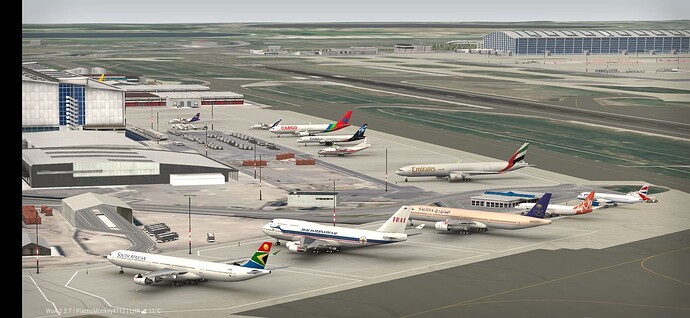 Screenshot_2024-04-01-10-30-47-793_com.haugland.woa