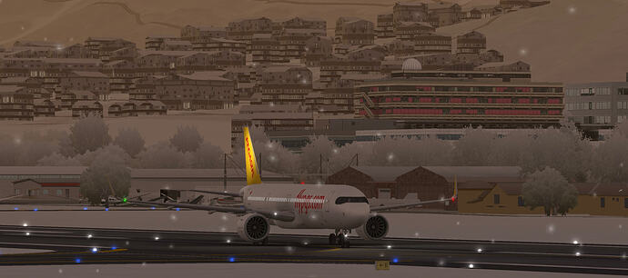 Innsbruck_2026-04-01-10-27-21