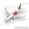 B738 Indiaex render