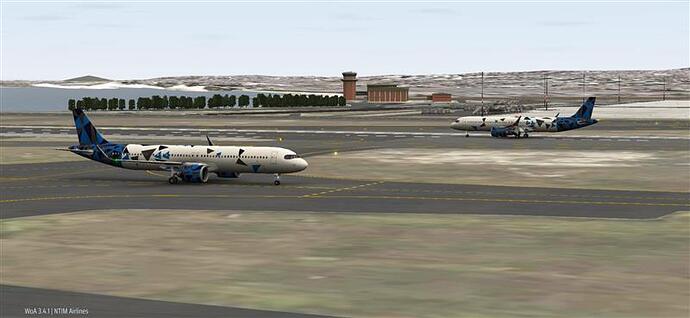 61836e4c-ff56-45a7-8fd6-d083c6cda0e1