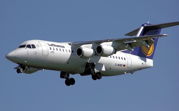 Lufthansa.rj85.arp