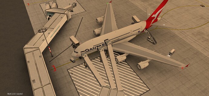 Screenshot_20250822_222320_World of Airports