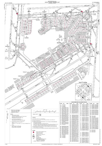 EH-AD-2.EHAM-APDC-1-A2s-2