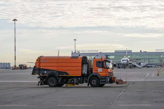 xuxYnvO2m6ELjBTv5qhmAyn0JSF5GB9zBW9KwikYtbSjQq5qOvaziK6QjDsNHvcjb8iIDASbVNyR8KstApPonzp7