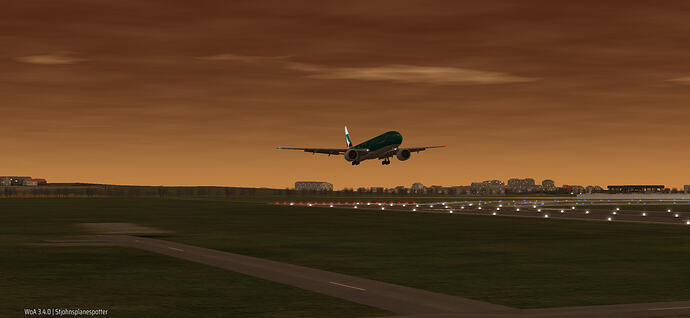 Prague_2026-01-16-21-04-05