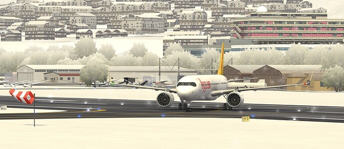 Innsbruck_2026-04-01-10-08-31