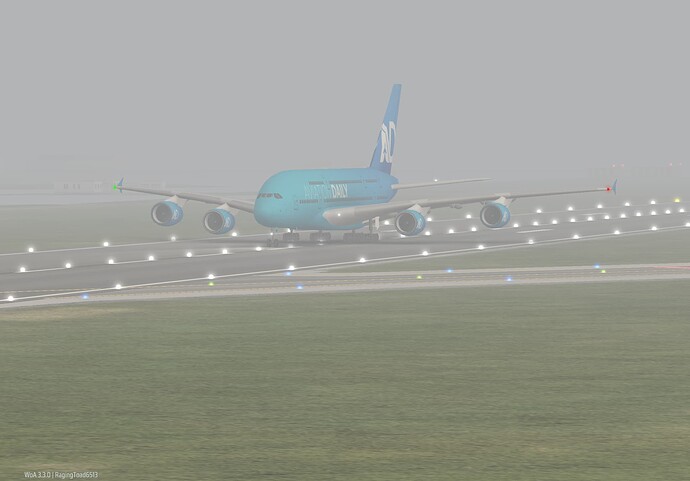 Prague_2025-11-04-22-47-51