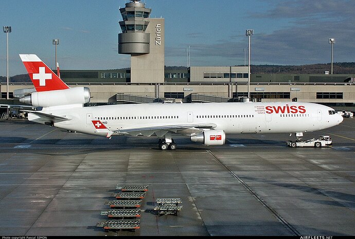 Swiss-International-Air-Lines_HB-IWO_73876_4088a6fb