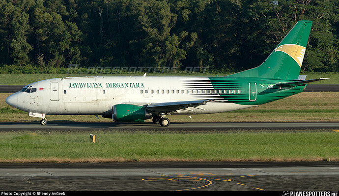 pk-jrb-jayawijaya-dirgantara-boeing-737-3y0-sf_PlanespottersNet_1830851_effd7e0143_o