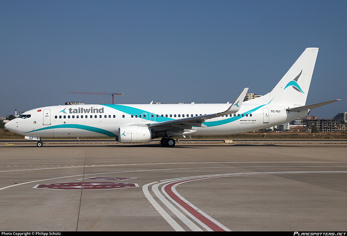 tc-tli-tailwind-airlines-boeing-737-8fz-wl_PlanespottersNet_1654791_45f48b92d5_o