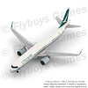 A21NX Cathay render