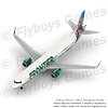 A321 CFM FrontierOwl render2