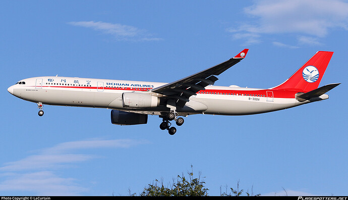 b-300v-sichuan-airlines-airbus-a330-343_PlanespottersNet_1681172_e09f1202cc_o