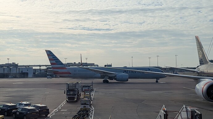 e17ee612-5a17-4b3b-8a30-d9d5c374d129-1_all_25733