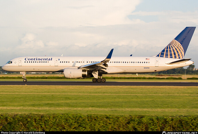 n14118-continental-airlines-boeing-757-224-wl_PlanespottersNet_139974_ce6af74b71_o