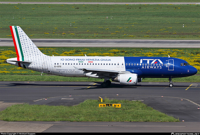 ei-dtg-ita-airways-airbus-a320-216_PlanespottersNet_1596485_ceeab034ee_o