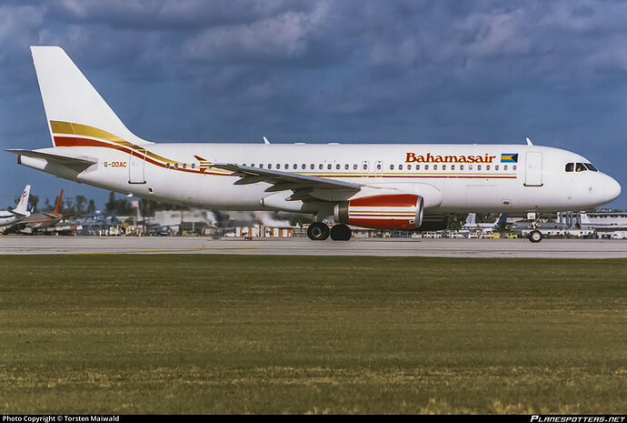 g-ooac-bahamasair-airbus-a320-231_PlanespottersNet_1155277_3f040e50b6_o