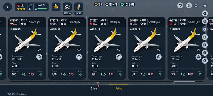 Screenshot_2025-11-25-13-25-38-264_com.haugland.woa