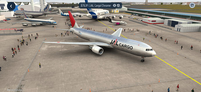 Screenshot_20260421_175418_World of Airports
