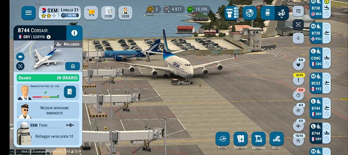 Screenshot_20240529_103932_World of Airports