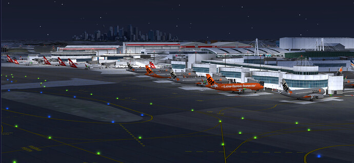 Screenshot 2025-11-14 141910