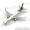 B753 RR Condor Flugdienst 3 render