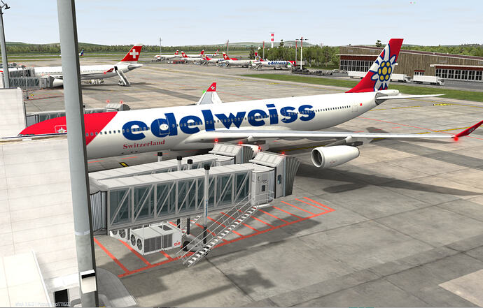Screenshot 2026-06-24 000110