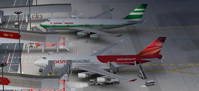 Screenshot_20251229_181600_World of Airports