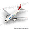 A320 IAE Turkish render1