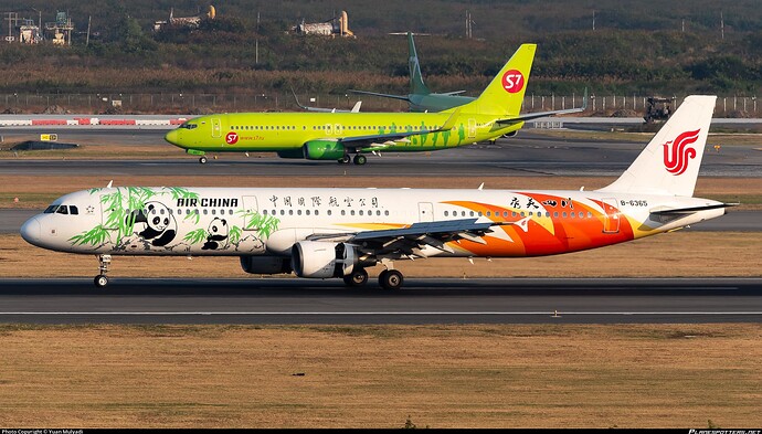 b-6365-air-china-airbus-a321-213_PlanespottersNet_1754001_d4283125c0_o