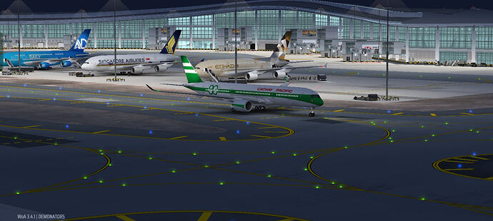 Screenshot_2026-03-13-00-27-24-02_b73c89205deb9271ede7b48d9743ced8