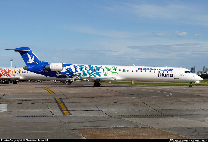 cx-cra-pluna-bombardier-crj-900lr-cl-600-2d24_PlanespottersNet_125091_a8d4fd4a5a_o