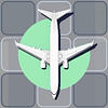 TimerGreen