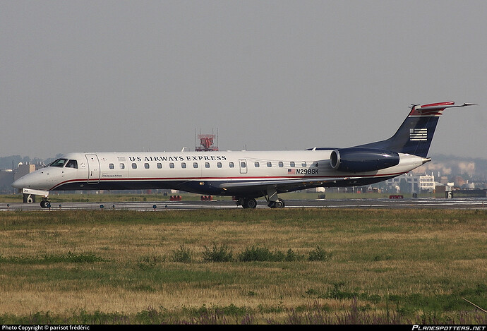 n298sk-us-airways-express-embraer-erj-145lr_PlanespottersNet_140412_c1b53e1cc4_o