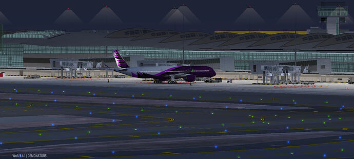 Screenshot_2026-03-16-01-07-51-99_b73c89205deb9271ede7b48d9743ced8