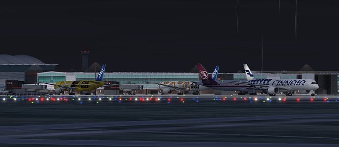 London Heathrow_2025-11-22-22-18-05