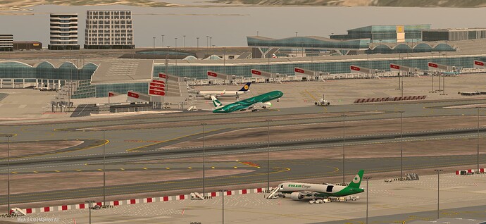 Hong Kong_2025-12-24-03-20-59