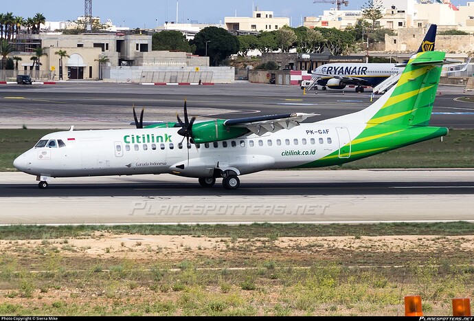 pk-gaf-citilink-atr-72-600-72-212a_PlanespottersNet_1657140_83de625cfa_o